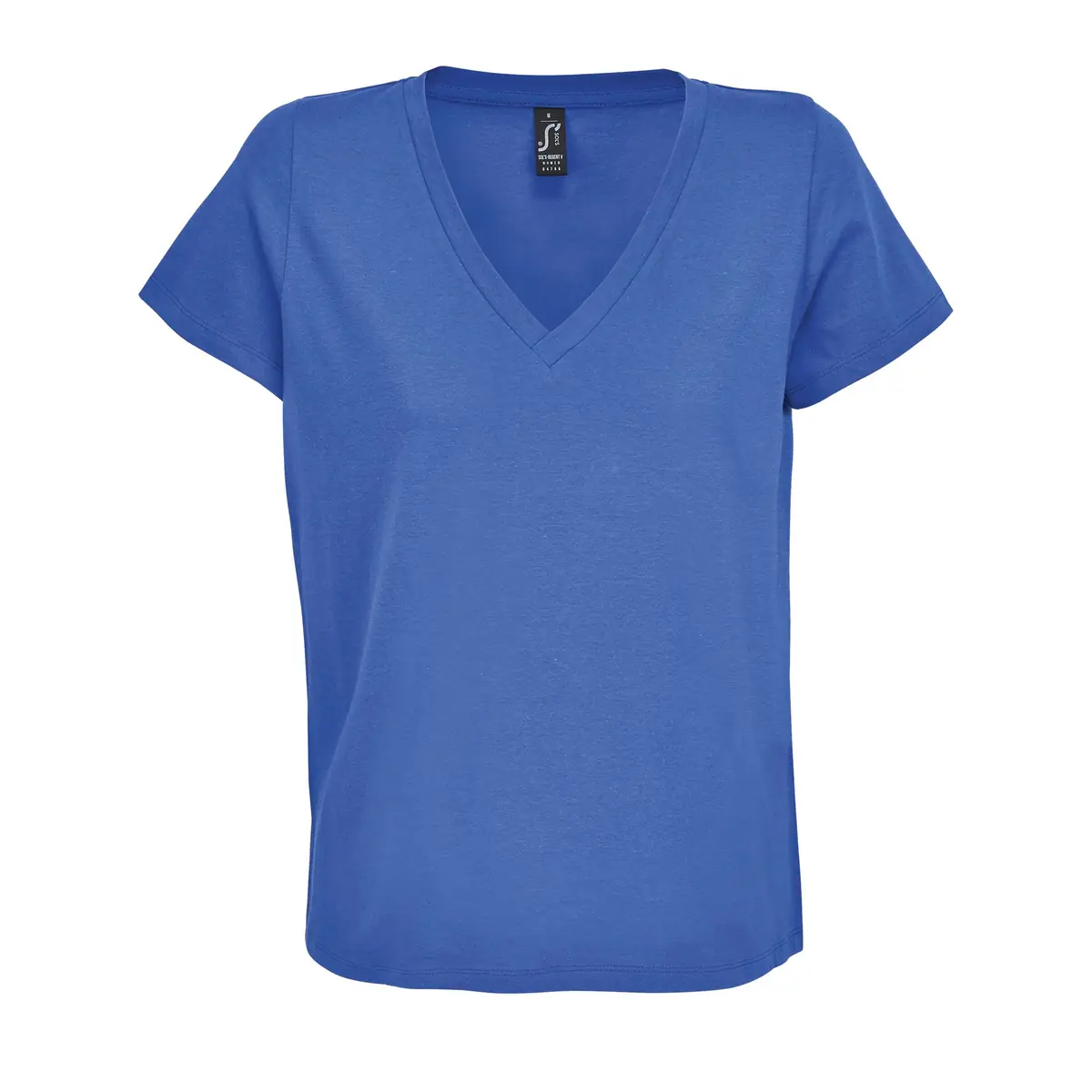 Camiseta SOL'S REGENT V WOMEN 04766 47 Camiseta SOL'S REGENT V WOMEN 04766 - Imagen 47