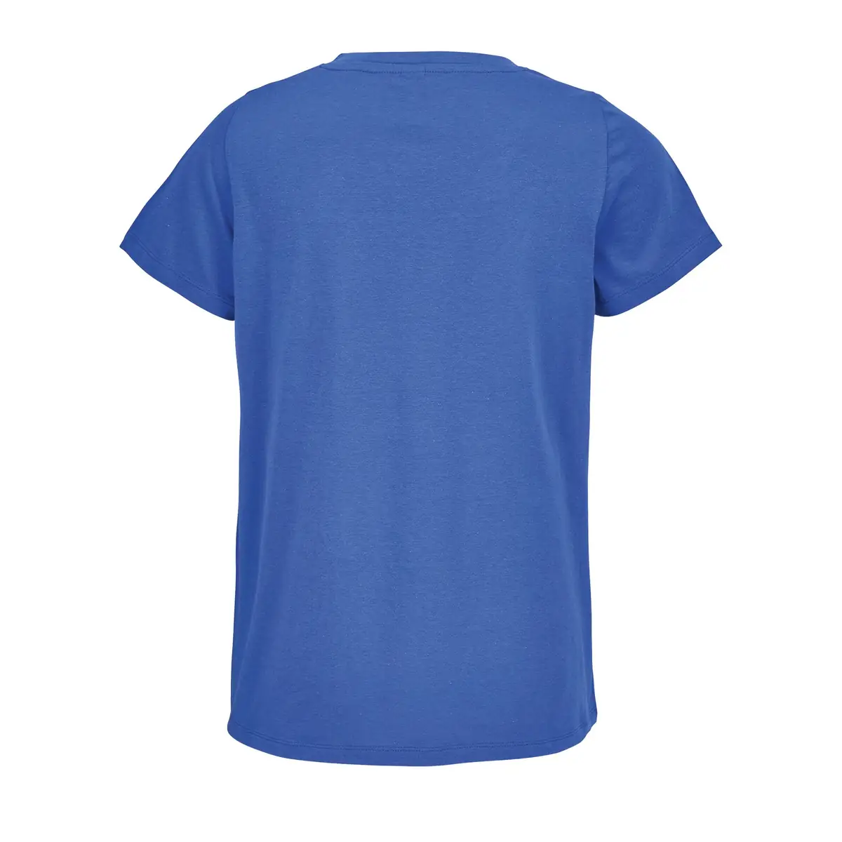 Camiseta SOL'S REGENT V WOMEN 04766 49 Camiseta SOL'S REGENT V WOMEN 04766 - Imagen 49