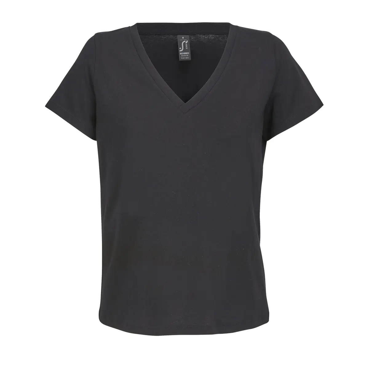 Camiseta SOL'S REGENT V WOMEN 04766 32 Camiseta SOL'S REGENT V WOMEN 04766 - Imagen 32