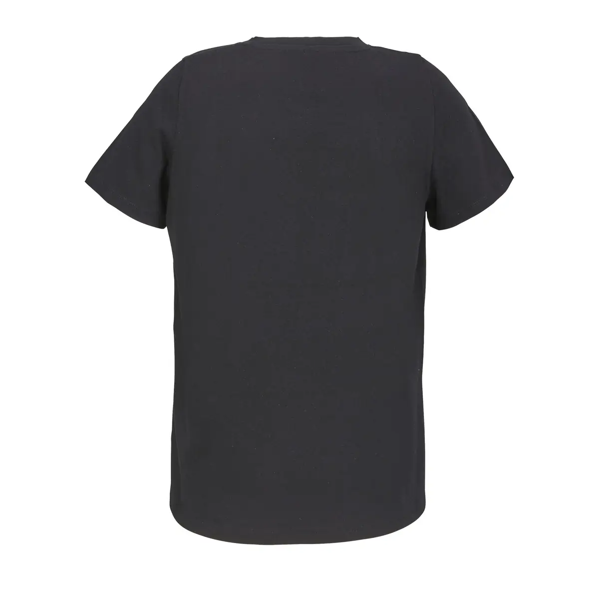 Camiseta SOL'S REGENT V WOMEN 04766 34 Camiseta SOL'S REGENT V WOMEN 04766 - Imagen 34