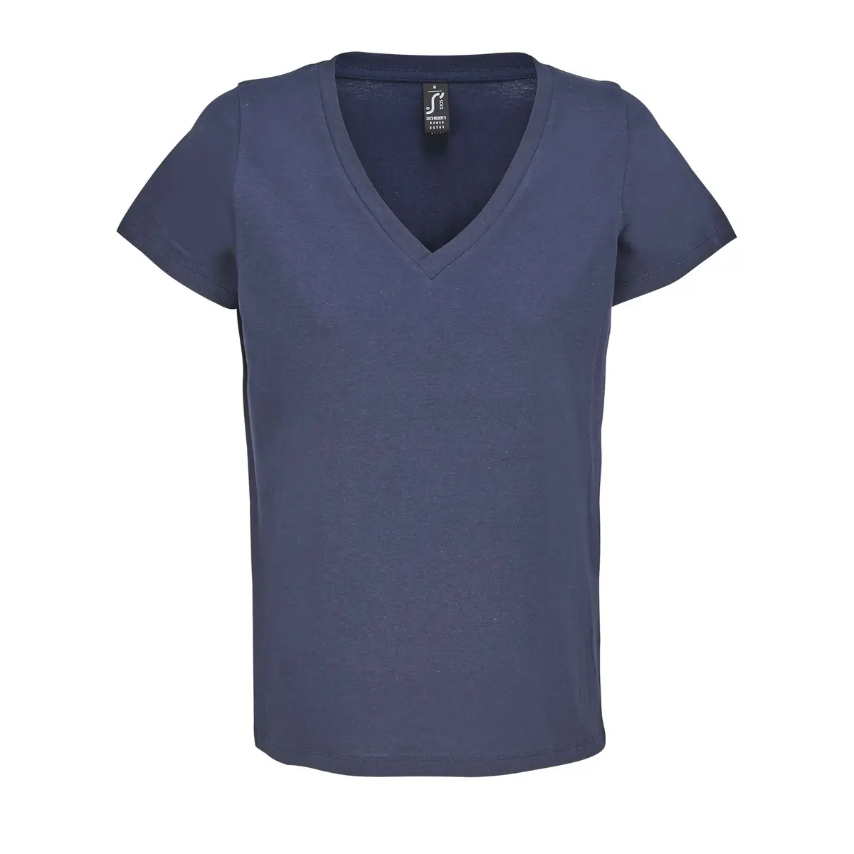 Camiseta SOL'S REGENT V WOMEN 04766 50 Camiseta SOL'S REGENT V WOMEN 04766 - Imagen 50