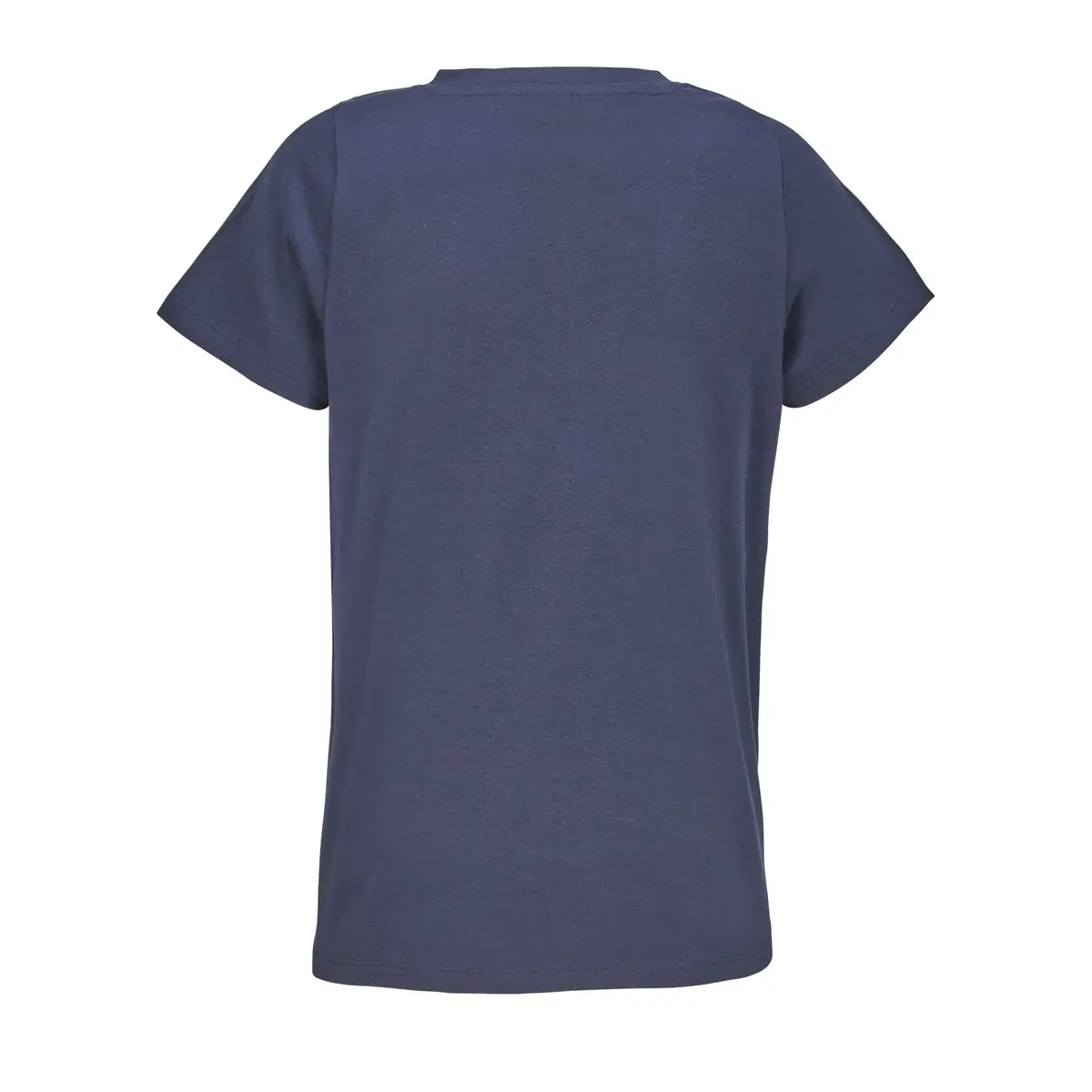 Camiseta SOL'S REGENT V WOMEN 04766 52 Camiseta SOL'S REGENT V WOMEN 04766 - Imagen 52
