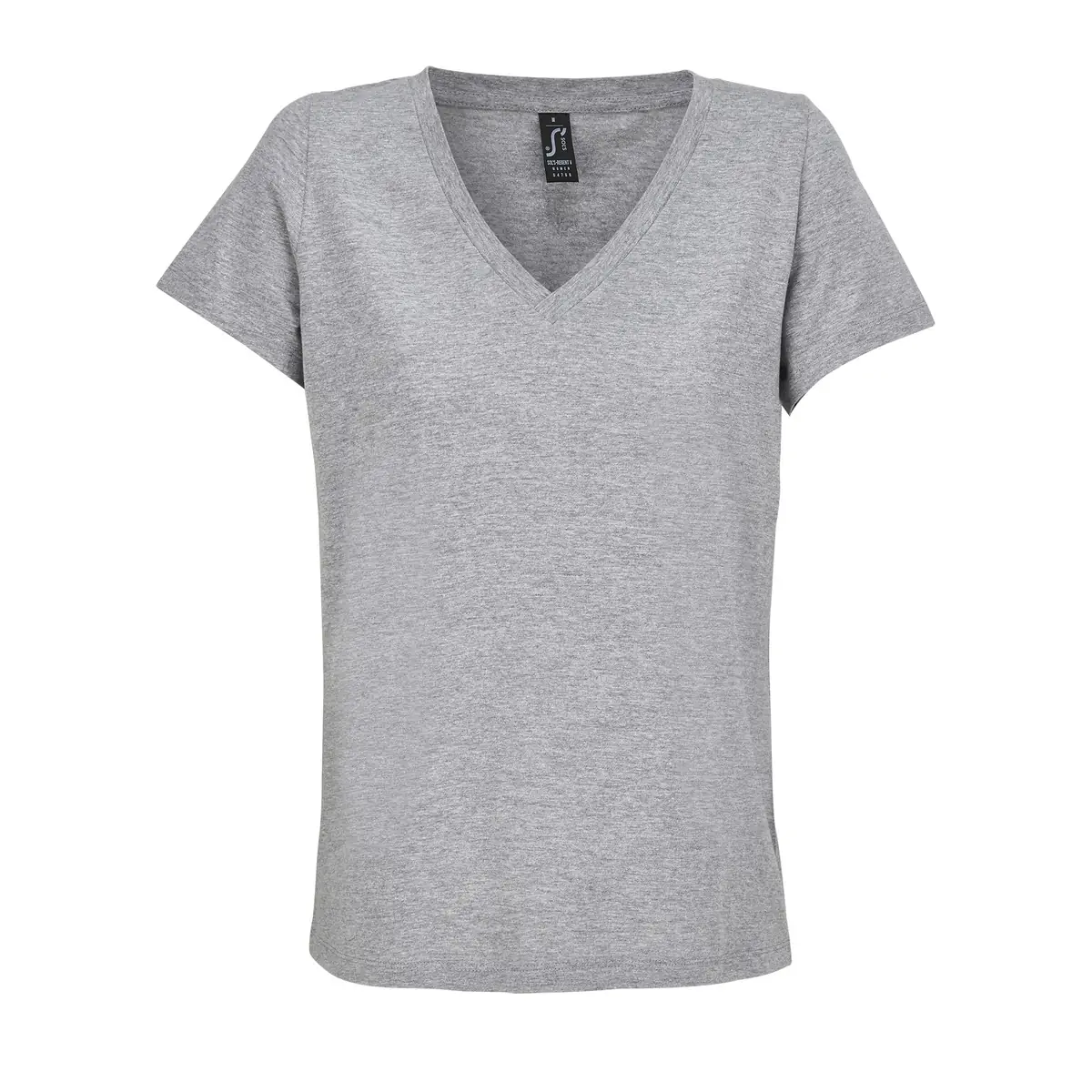 Camiseta SOL'S REGENT V WOMEN 04766 35 Camiseta SOL'S REGENT V WOMEN 04766 - Imagen 35