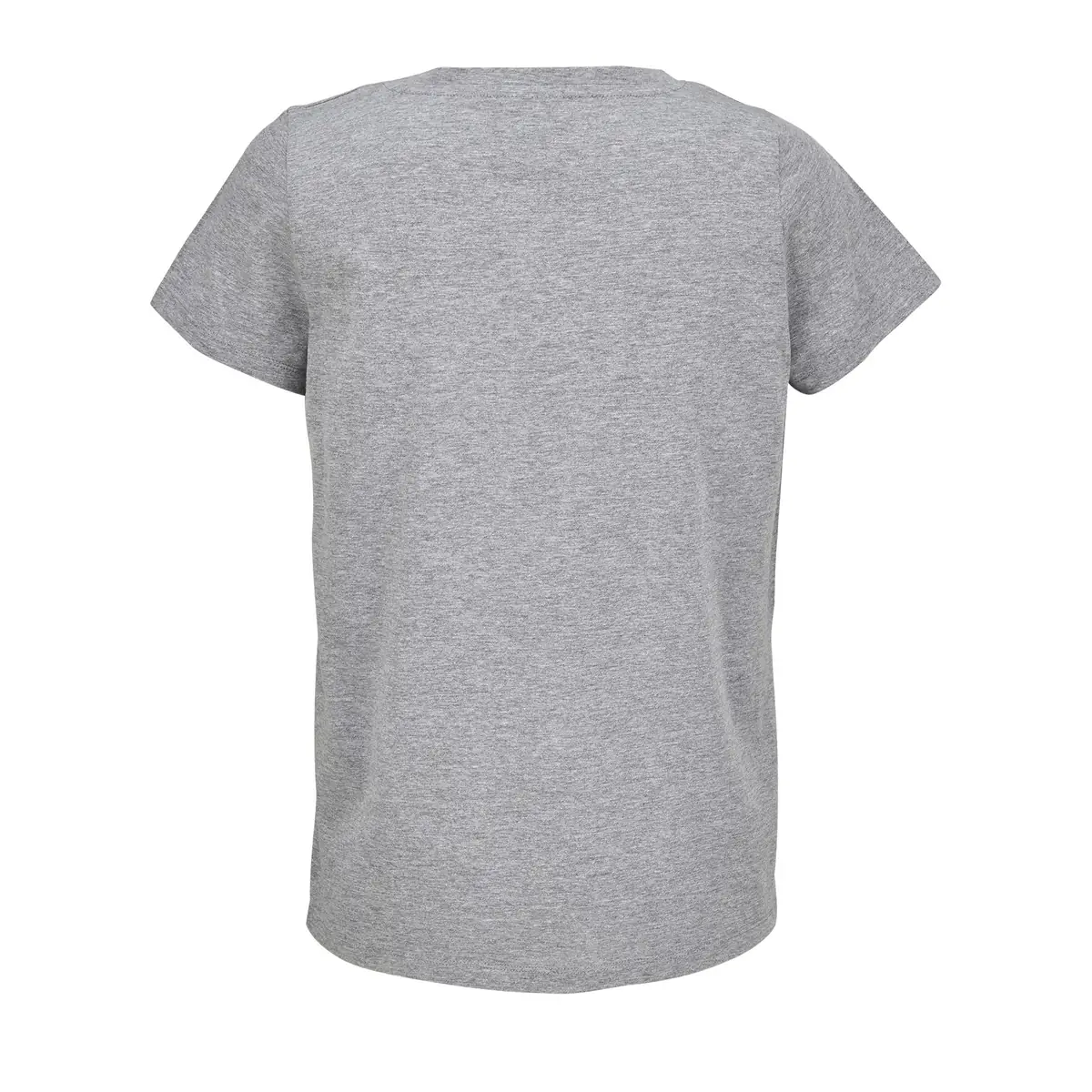 Camiseta SOL'S REGENT V WOMEN 04766 37 Camiseta SOL'S REGENT V WOMEN 04766 - Imagen 37