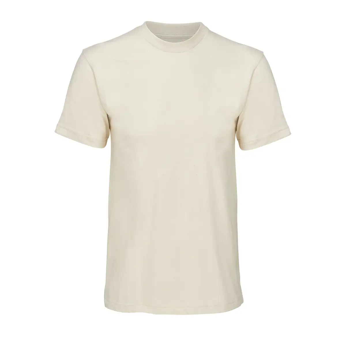 Camiseta SOL'S CLIFF 04813 12 Camiseta SOL'S CLIFF 04813 - Imagen 12