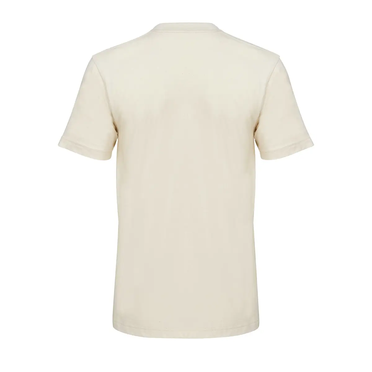 Camiseta SOL'S CLIFF 04813 14 Camiseta SOL'S CLIFF 04813 - Imagen 14
