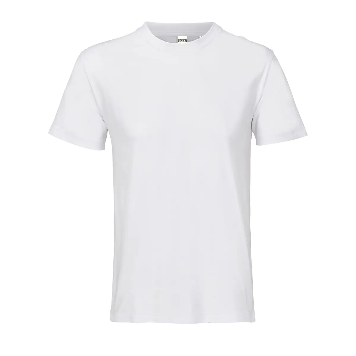 Camiseta SOL'S CLIFF 04813 3 Camiseta SOL'S CLIFF 04813 - Imagen 3