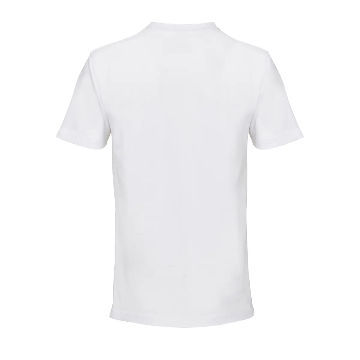 Camiseta SOL'S CLIFF 04813 5 Camiseta SOL'S CLIFF 04813 - Imagen 5