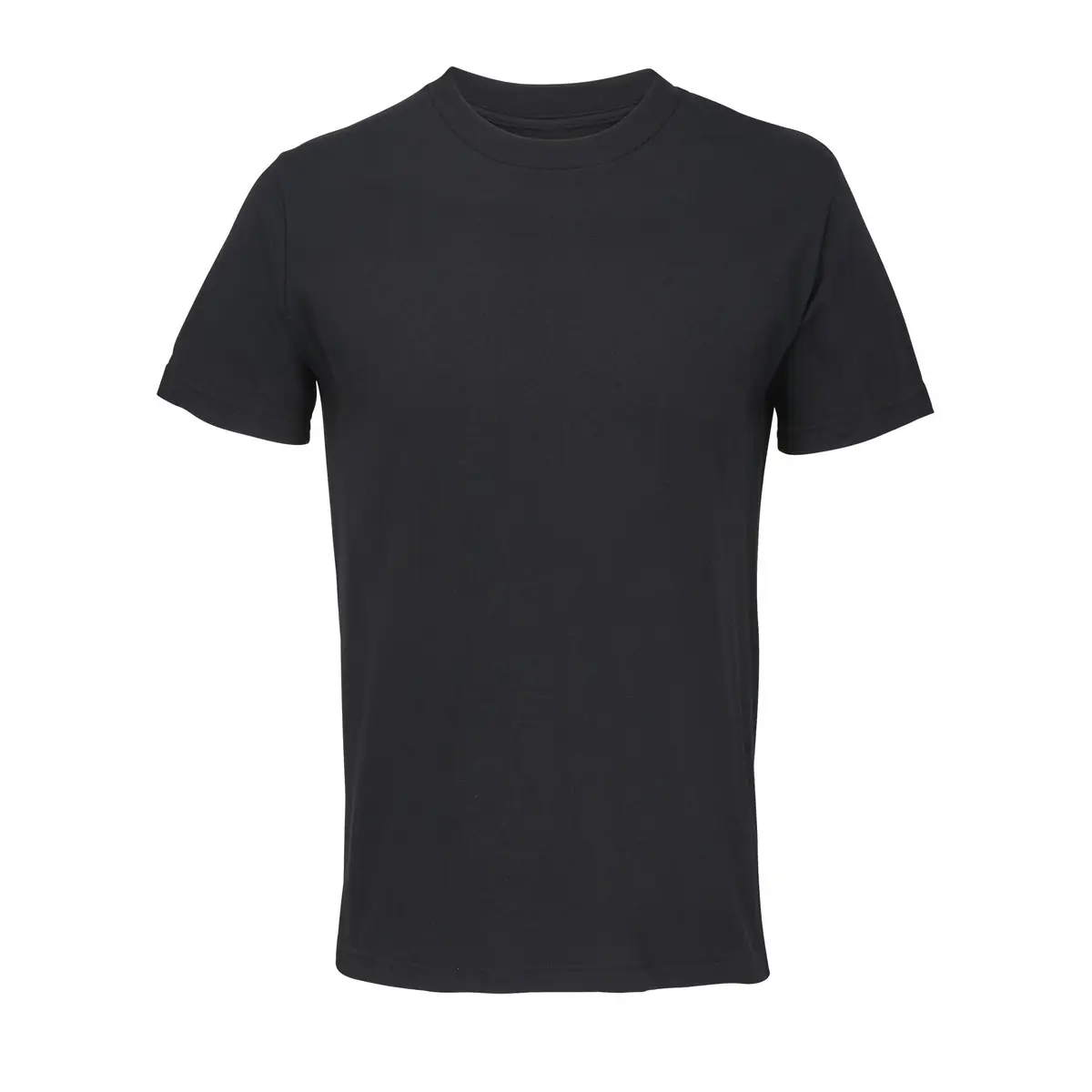 Camiseta SOL'S CLIFF 04813 6 Camiseta SOL'S CLIFF 04813 - Imagen 6