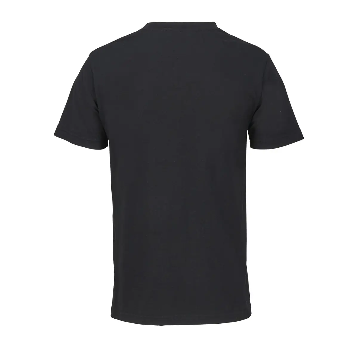 Camiseta SOL'S CLIFF 04813 8 Camiseta SOL'S CLIFF 04813 - Imagen 8