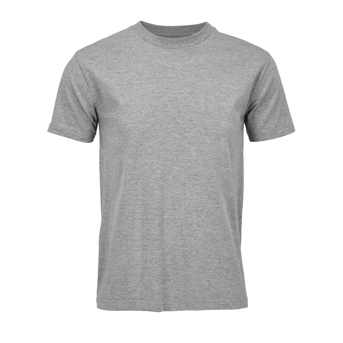 Camiseta SOL'S CLIFF 04813 9 Camiseta SOL'S CLIFF 04813 - Imagen 9