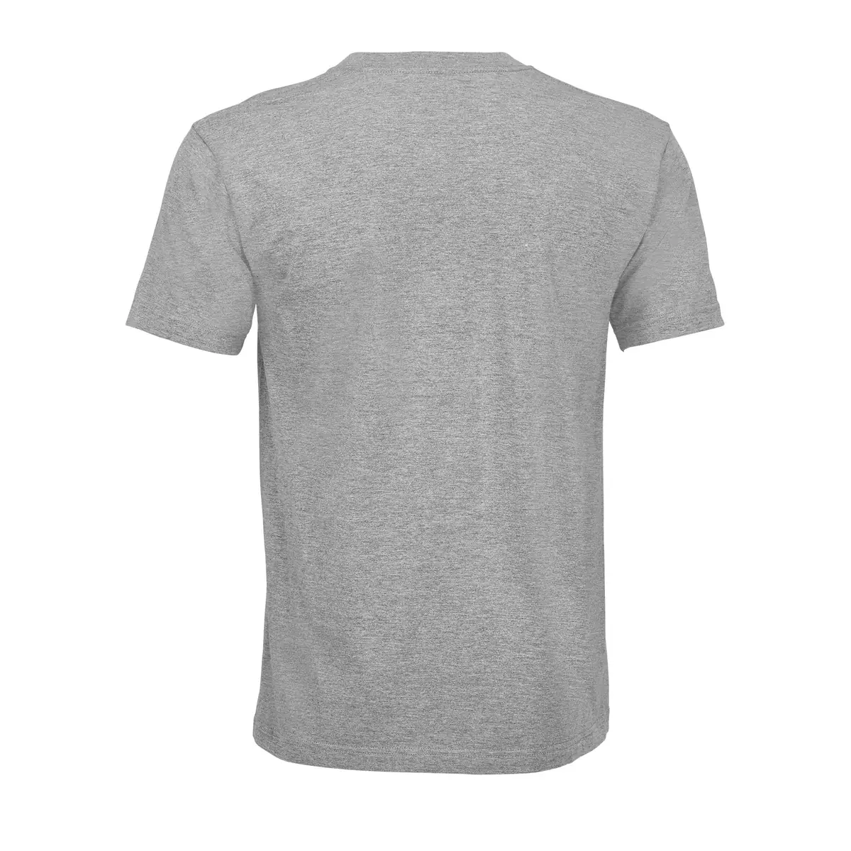 Camiseta SOL'S CLIFF 04813 11 Camiseta SOL'S CLIFF 04813 - Imagen 11