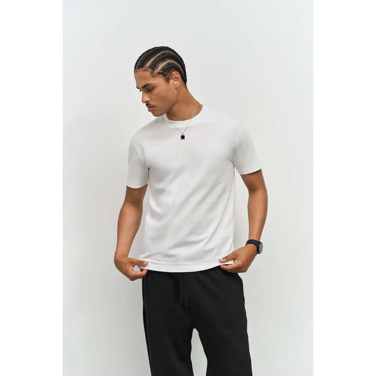 Camiseta SOL'S CLIFF 04813 15 Camiseta SOL'S CLIFF 04813 - Imagen 15