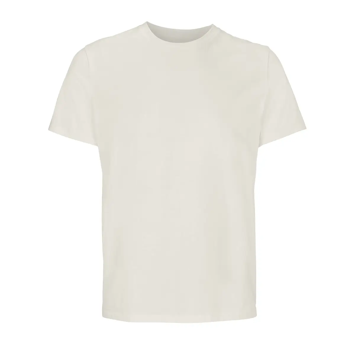 Camiseta SOL'S LYAM 04859 34 Camiseta SOL'S LYAM 04859 - Imagen 34