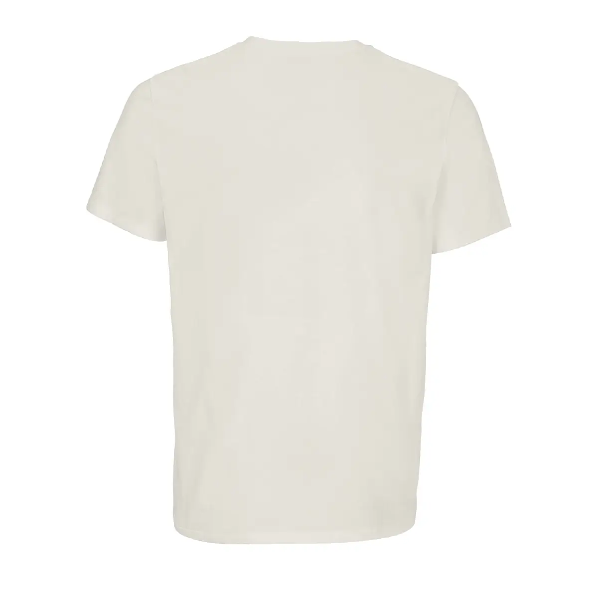 Camiseta SOL'S LYAM 04859 36 Camiseta SOL'S LYAM 04859 - Imagen 36