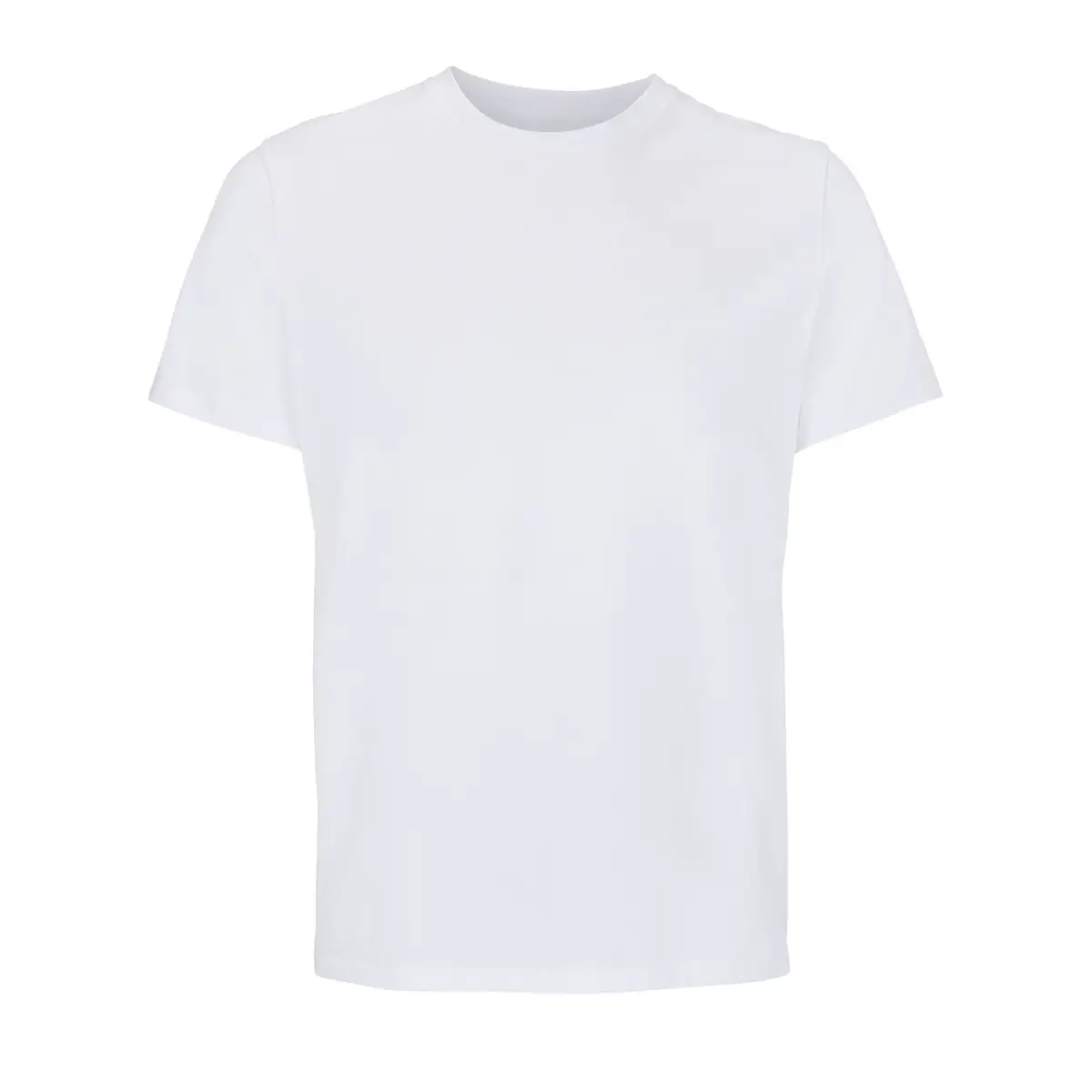 Camiseta SOL'S LYAM 04859 31 Camiseta SOL'S LYAM 04859 - Imagen 31