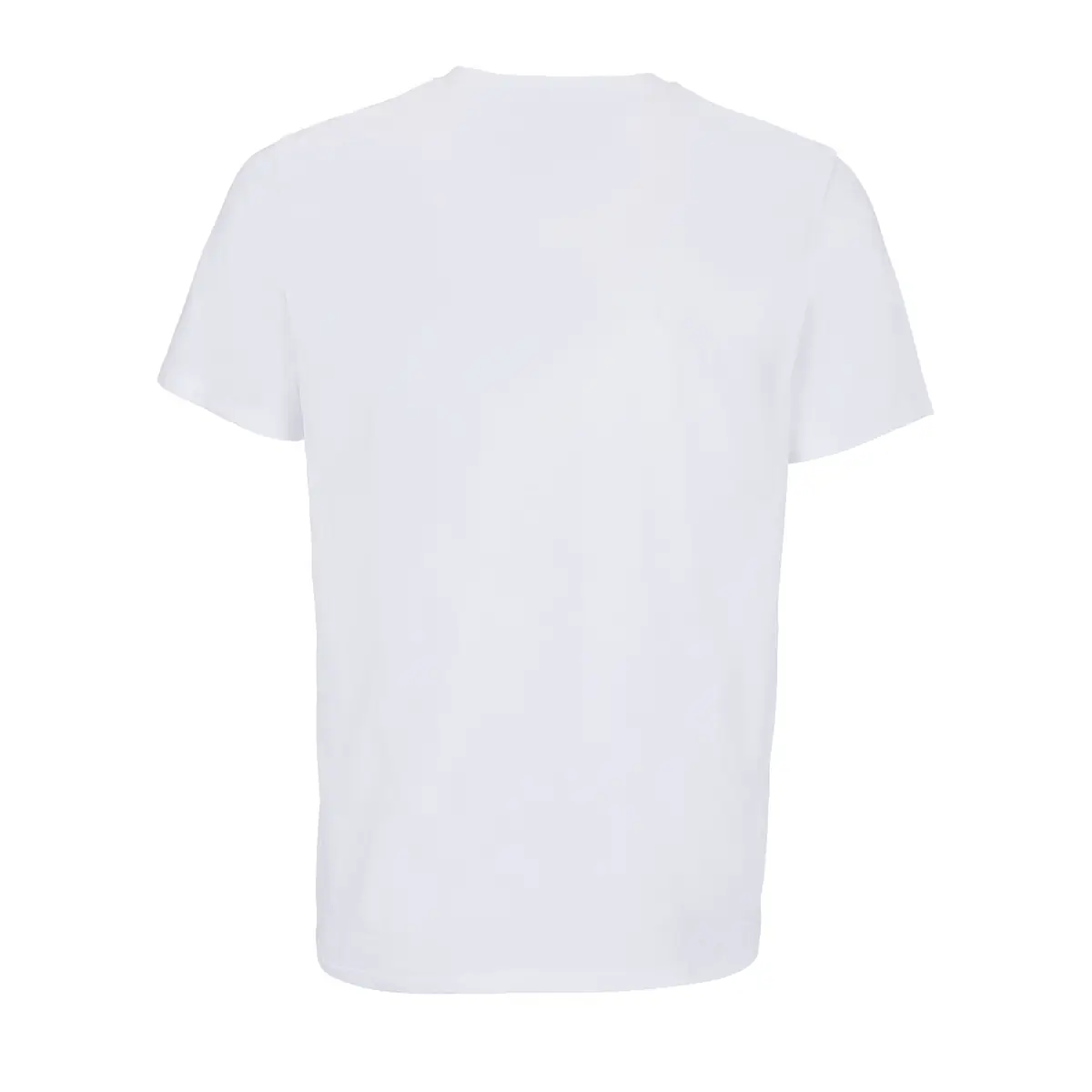 Camiseta SOL'S LYAM 04859 33 Camiseta SOL'S LYAM 04859 - Imagen 33