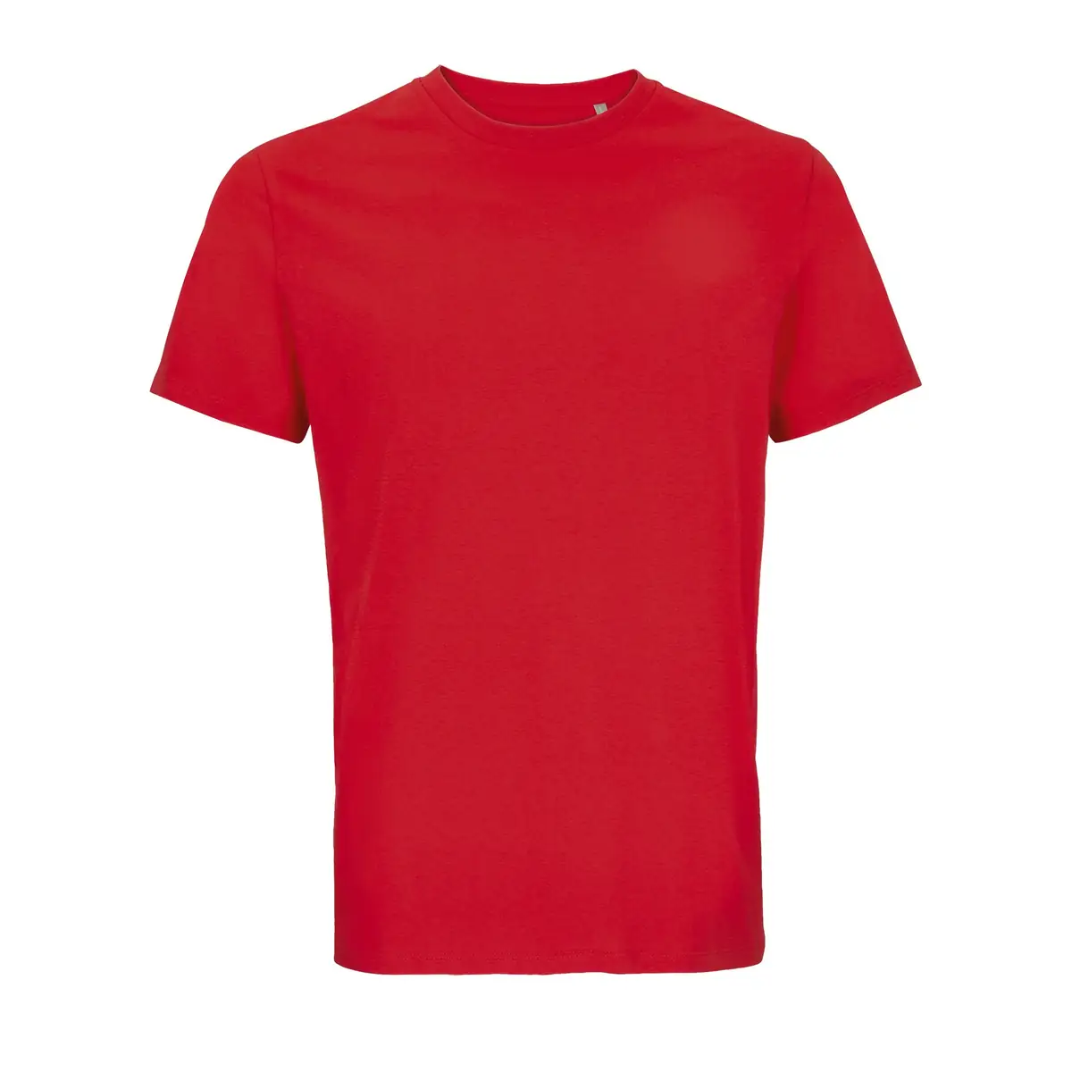 Camiseta SOL'S LYAM 04859 37 Camiseta SOL'S LYAM 04859 - Imagen 37