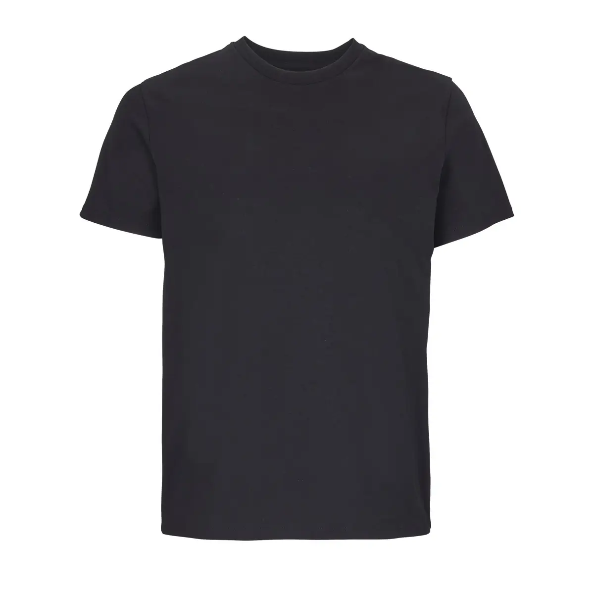 Camiseta SOL'S LYAM 04859 3 Camiseta SOL'S LYAM 04859 - Imagen 3