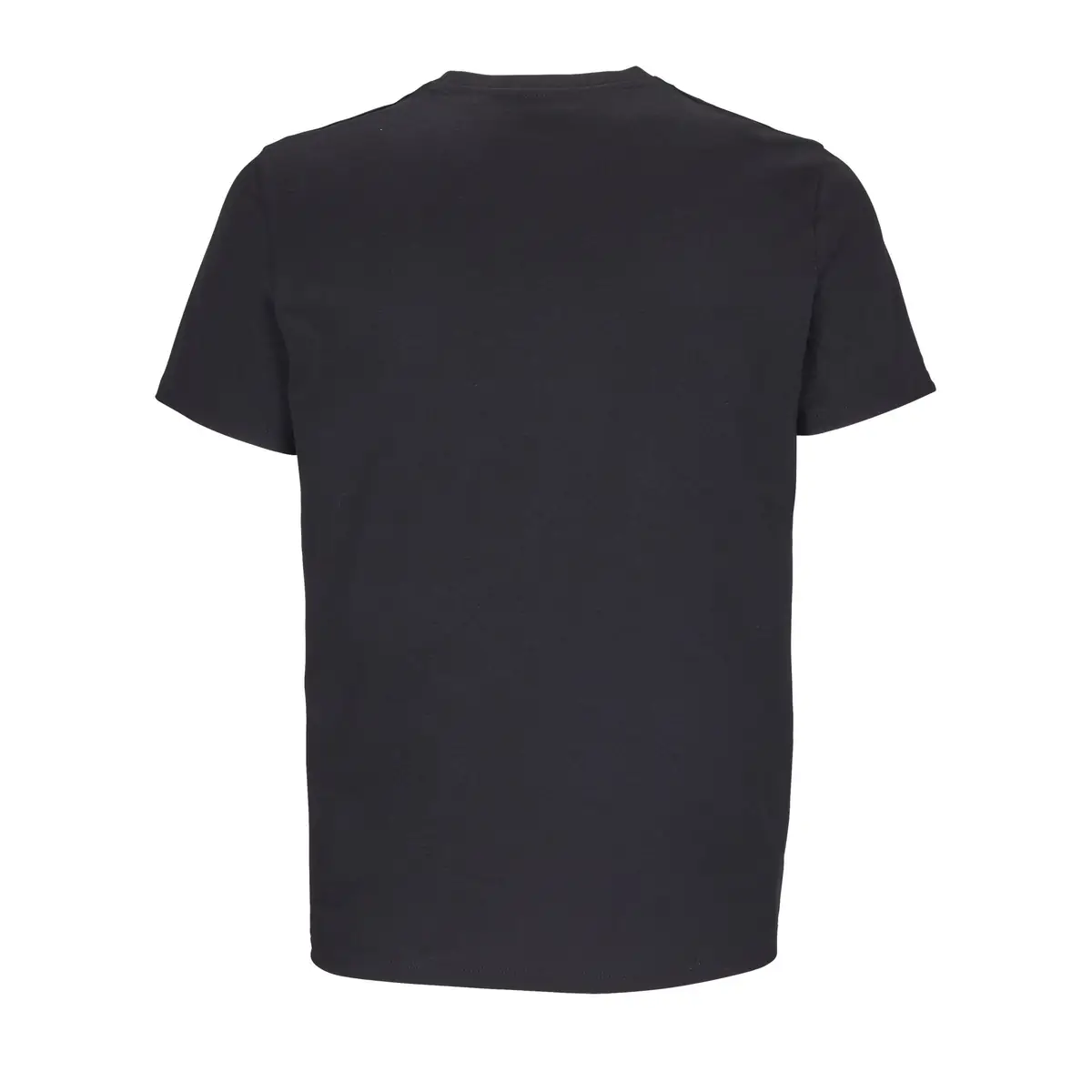 Camiseta SOL'S LYAM 04859 5 Camiseta SOL'S LYAM 04859 - Imagen 5