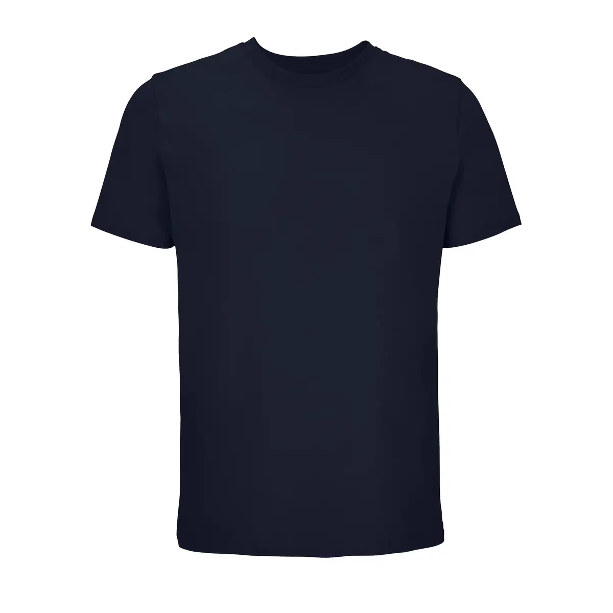 Camiseta SOL'S LYAM 04859 40 Camiseta SOL'S LYAM 04859 - Imagen 40