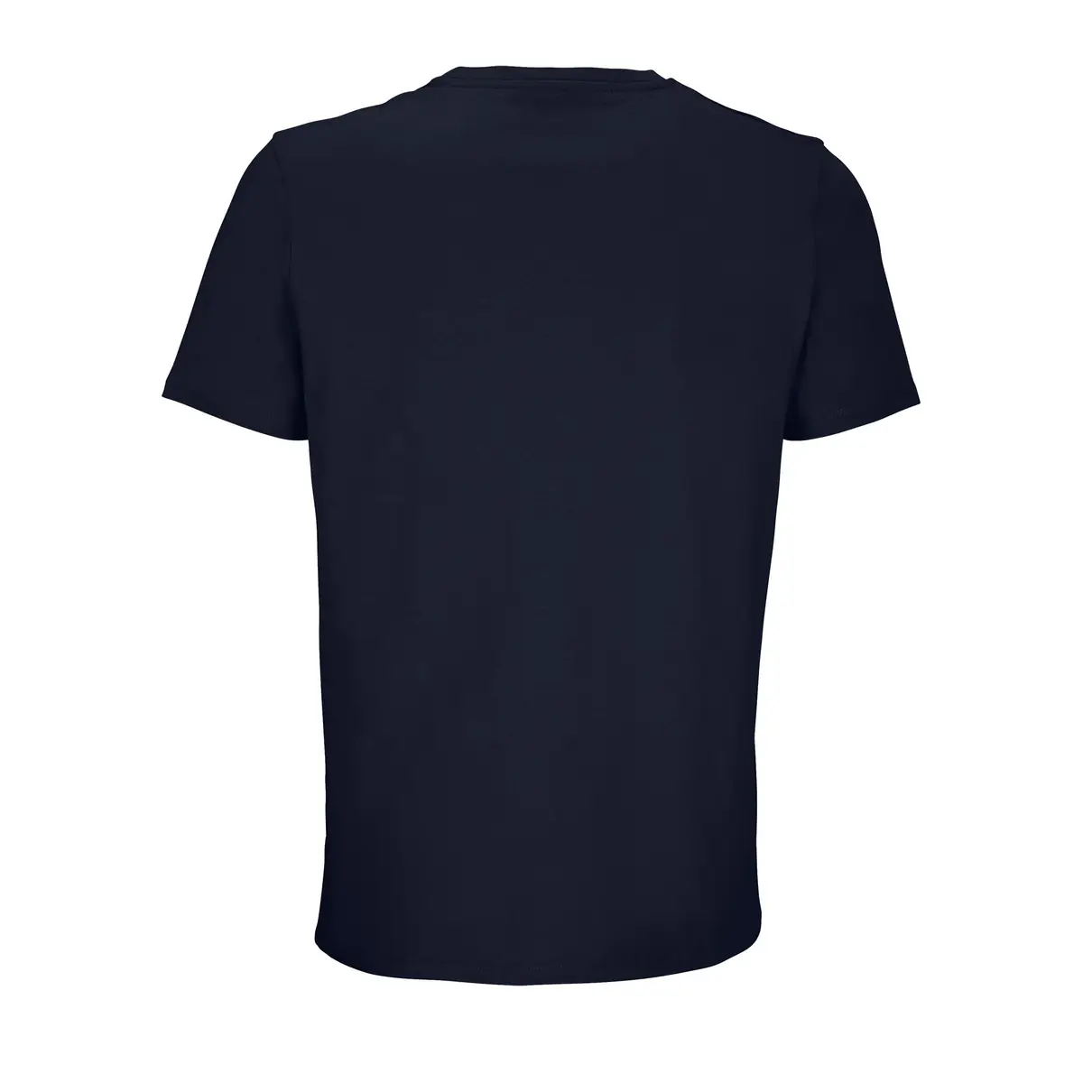 Camiseta SOL'S LYAM 04859 42 Camiseta SOL'S LYAM 04859 - Imagen 42
