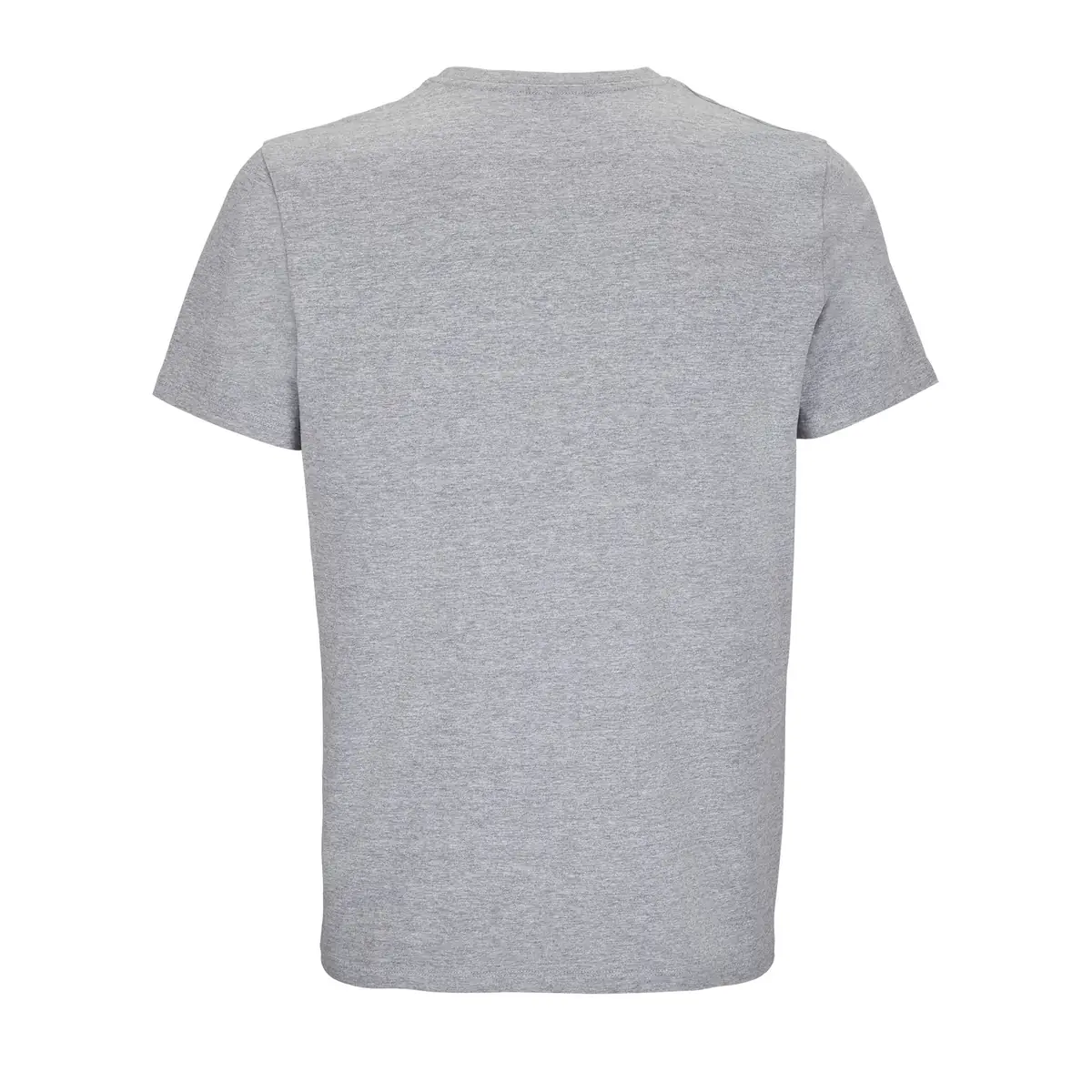 Camiseta SOL'S LYAM 04859 30 Camiseta SOL'S LYAM 04859 - Imagen 30
