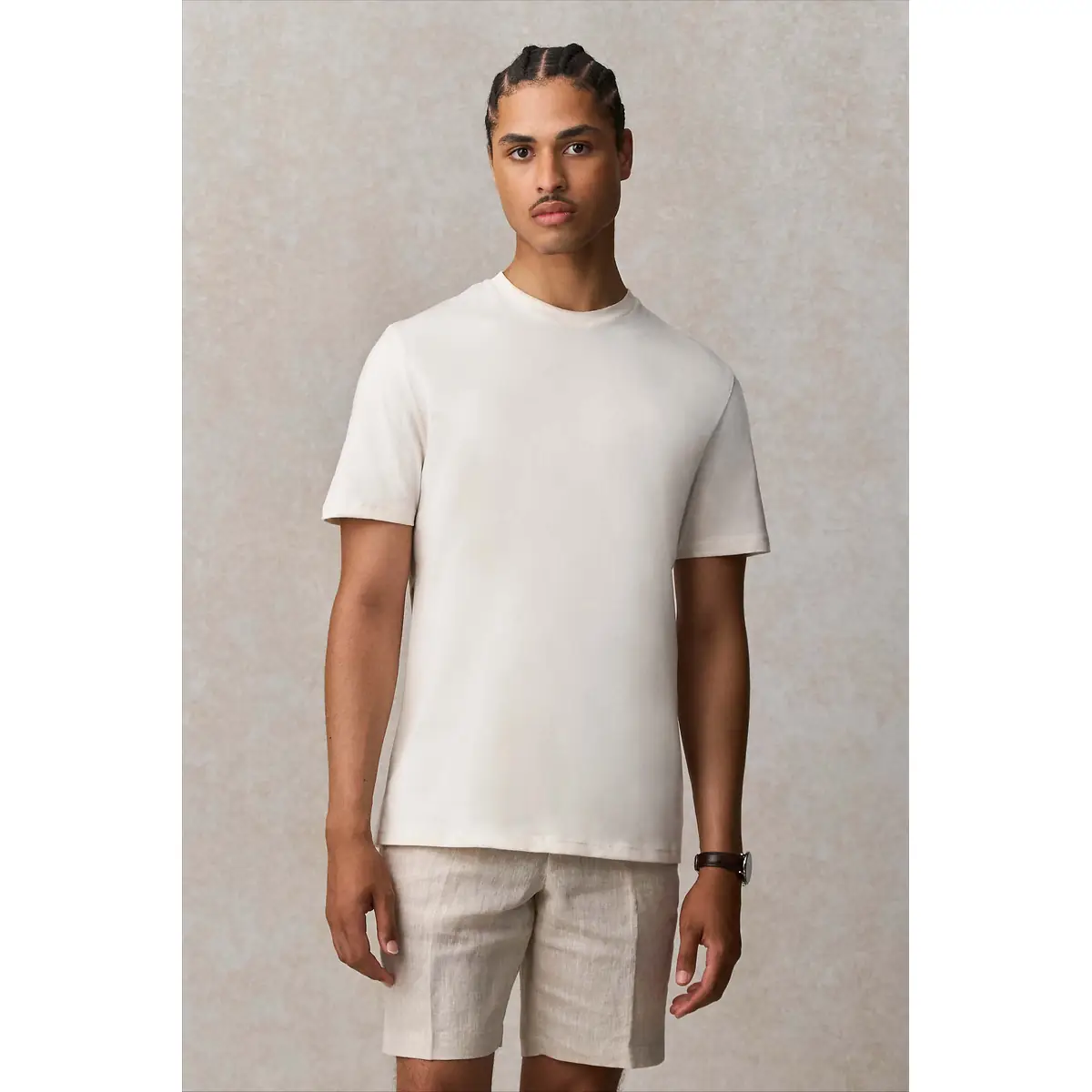 Camiseta SOL'S LYAM 04859 6 Camiseta SOL'S LYAM 04859 - Imagen 6