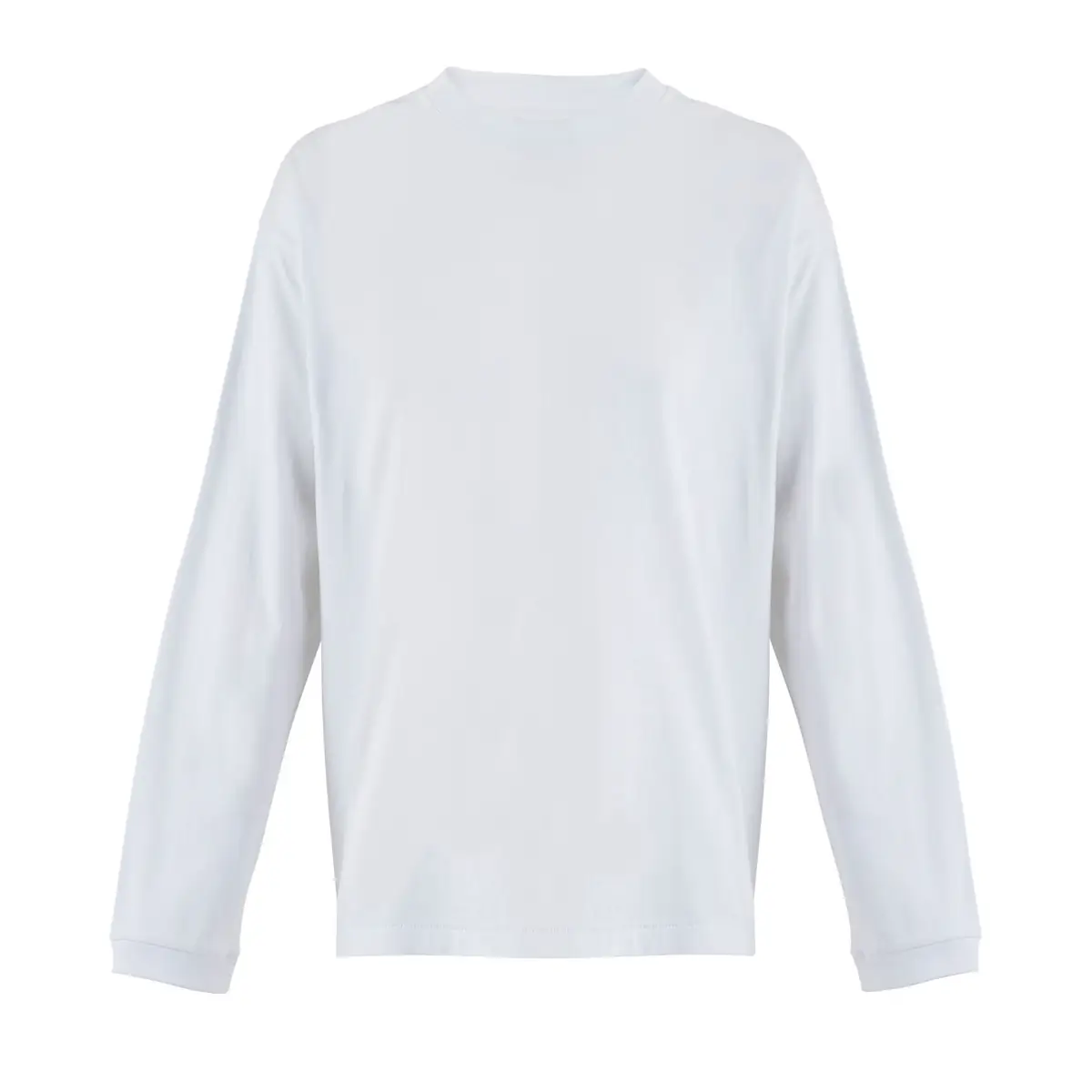 Camiseta SOL'S LEGACY LSL 04883 3 Camiseta SOL'S LEGACY LSL 04883 - Imagen 3