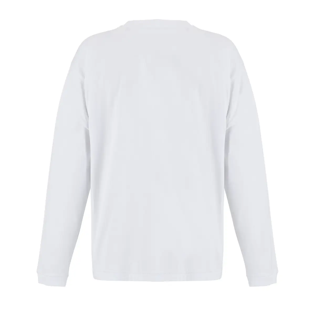 Camiseta SOL'S LEGACY LSL 04883 5 Camiseta SOL'S LEGACY LSL 04883 - Imagen 5