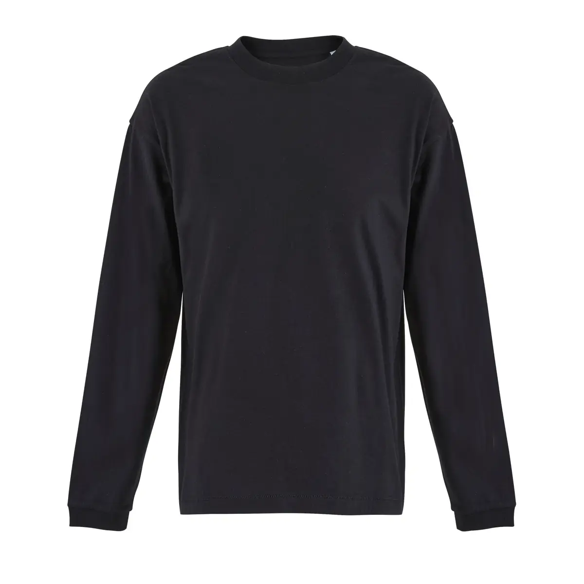 Camiseta SOL'S LEGACY LSL 04883 6 Camiseta SOL'S LEGACY LSL 04883 - Imagen 6