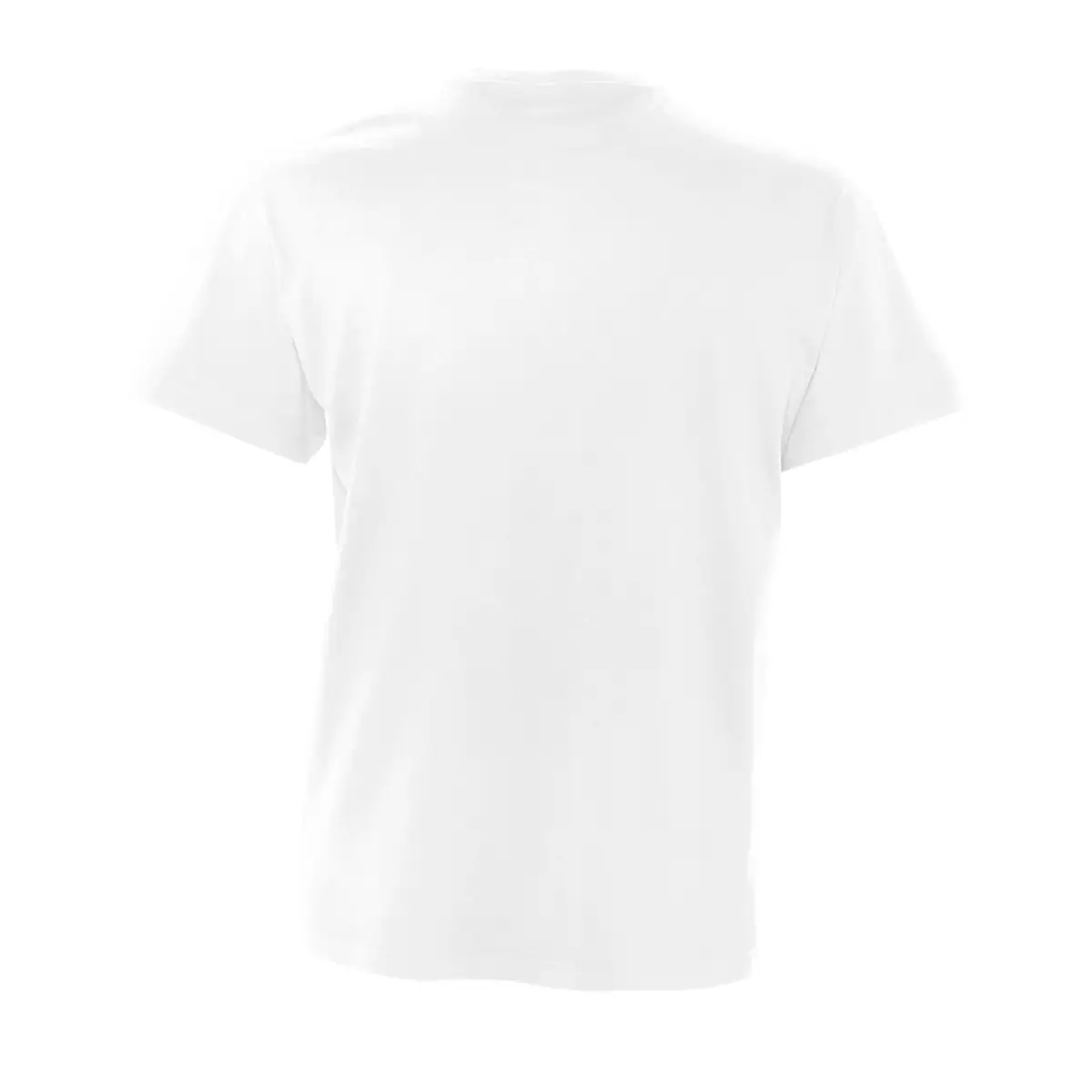 Camiseta SOL'S VICTORY 11150 5 Camiseta SOL'S VICTORY 11150 - Imagen 5