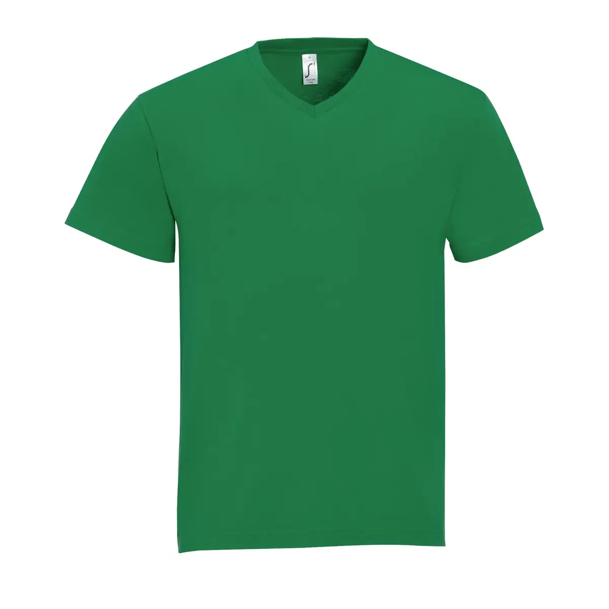 Camiseta SOL'S VICTORY 11150 65 Camiseta SOL'S VICTORY 11150 - Imagen 65