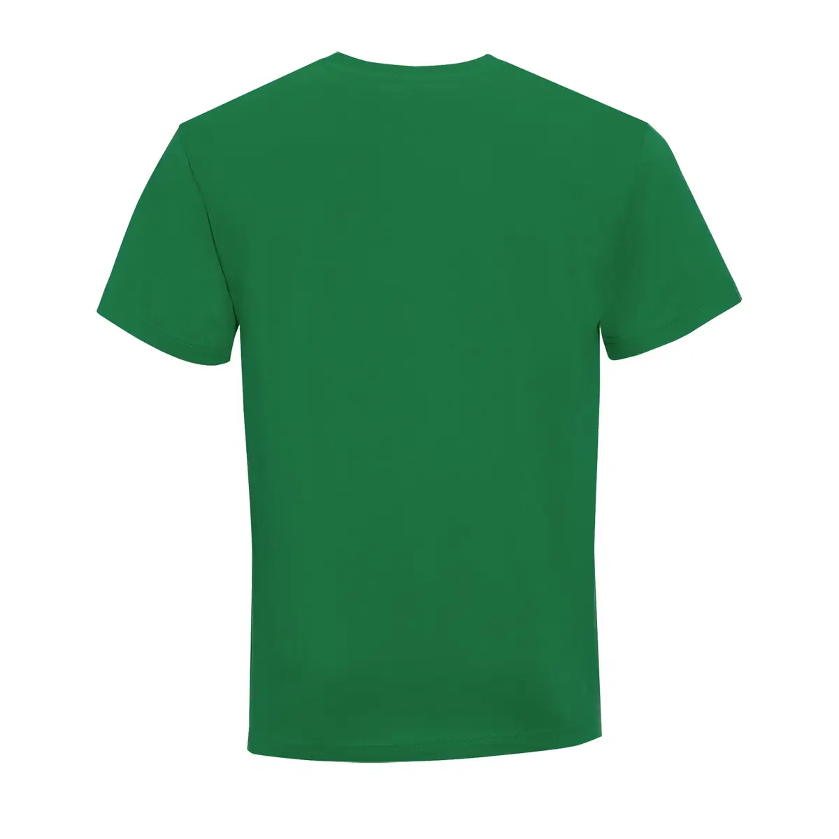Camiseta SOL'S VICTORY 11150 67 Camiseta SOL'S VICTORY 11150 - Imagen 67