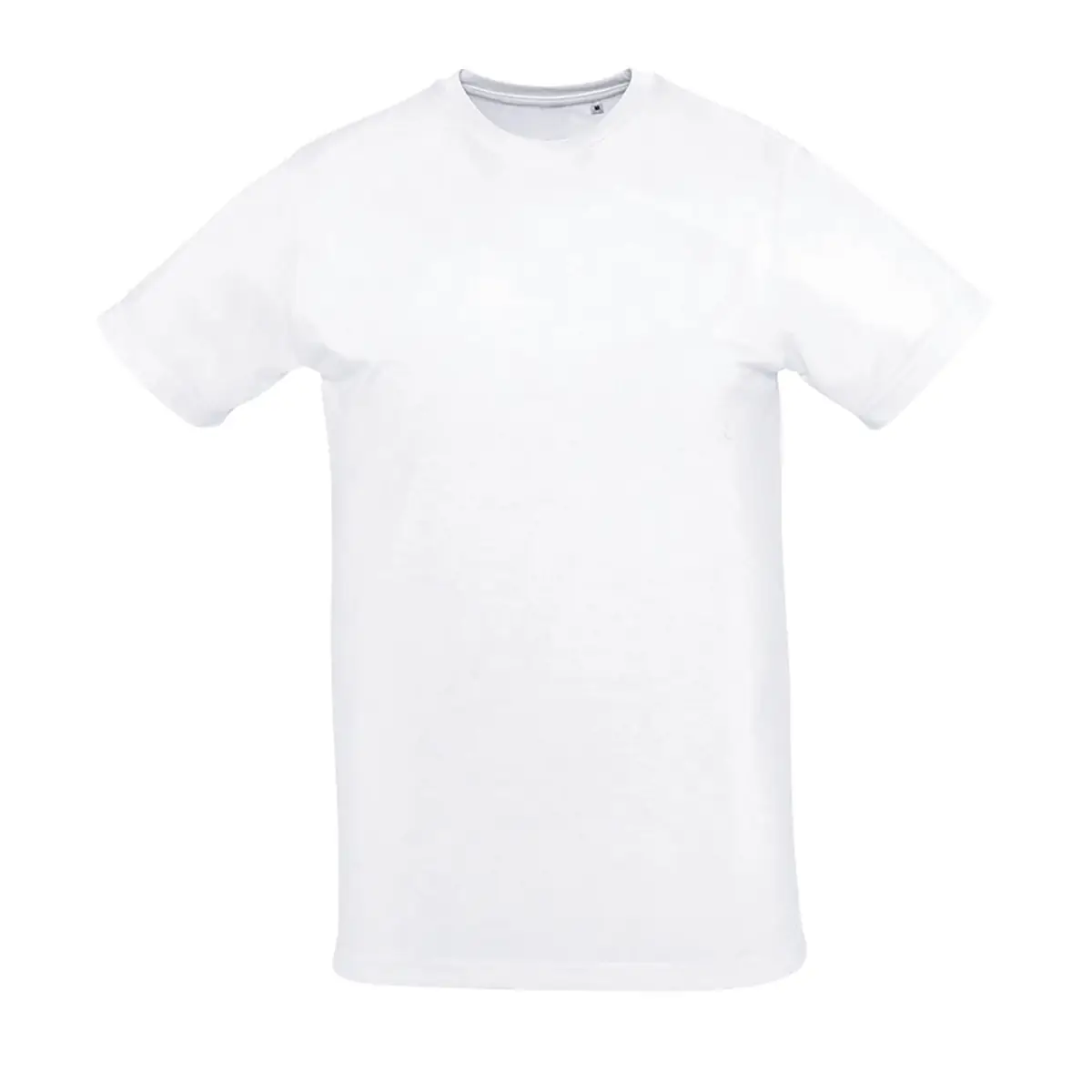 Camiseta SOL'S SUBLIMA 11775 3 Camiseta SOL'S SUBLIMA 11775 - Imagen 3