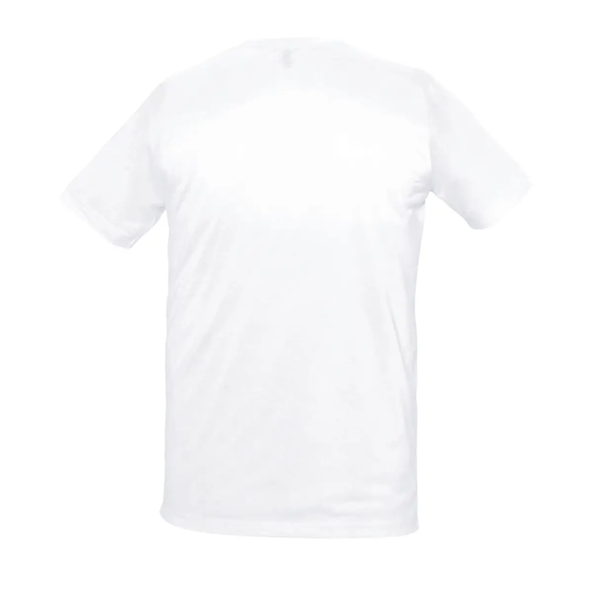 Camiseta SOL'S SUBLIMA 11775 5 Camiseta SOL'S SUBLIMA 11775 - Imagen 5