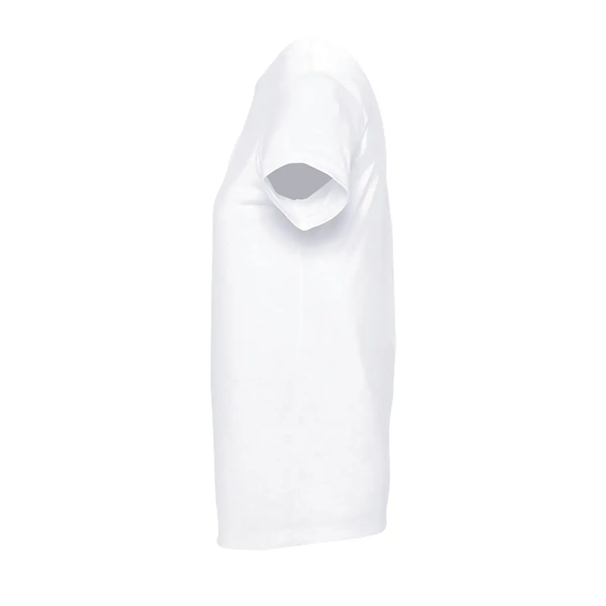 Camiseta SOL'S SUBLIMA 11775 4 Camiseta SOL'S SUBLIMA 11775 - Imagen 4