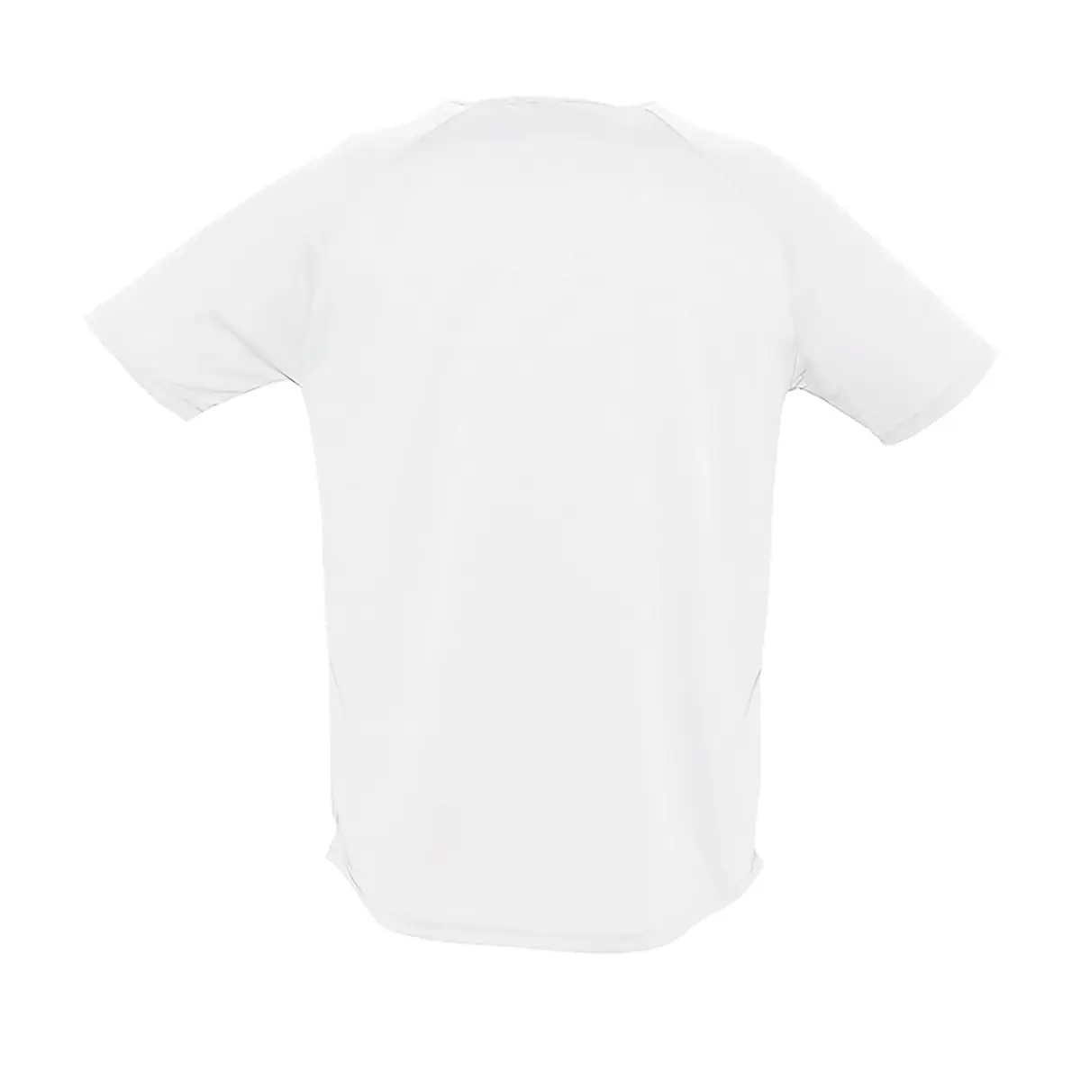 Camiseta SOL'S SPORTY 11939 5 Camiseta SOL'S SPORTY 11939 - Imagen 5