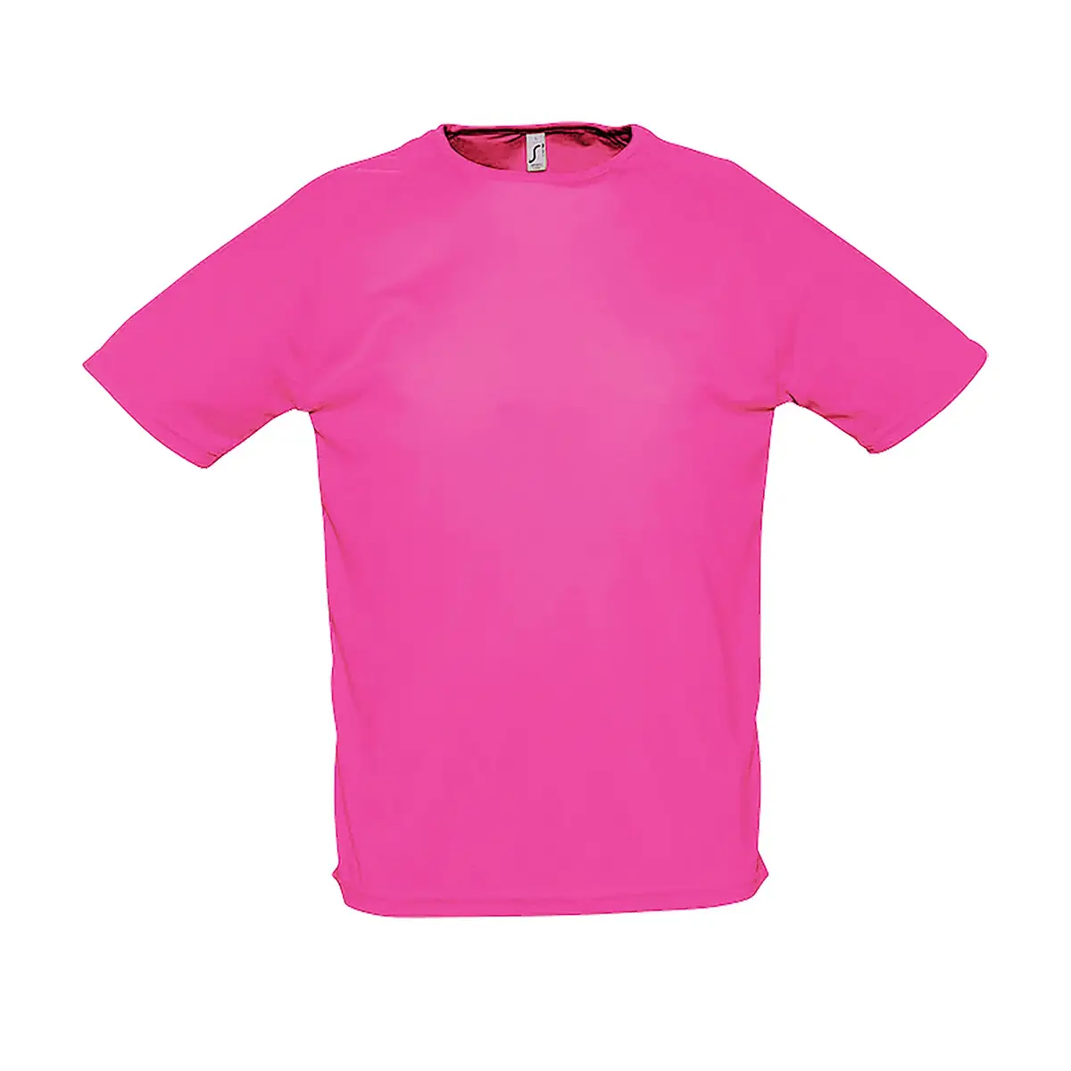 Camiseta SOL'S SPORTY 11939 93 Camiseta SOL'S SPORTY 11939 - Imagen 93