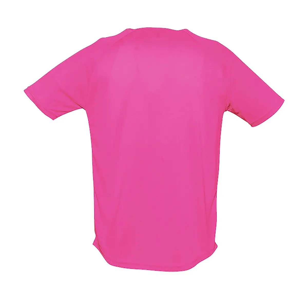 Camiseta SOL'S SPORTY 11939 95 Camiseta SOL'S SPORTY 11939 - Imagen 95