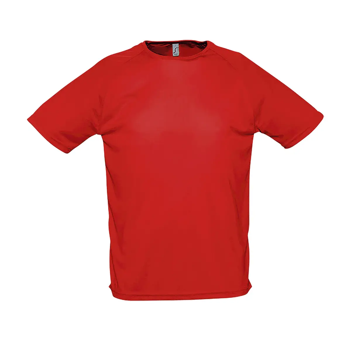 Camiseta SOL'S SPORTY 11939 90 Camiseta SOL'S SPORTY 11939 - Imagen 90