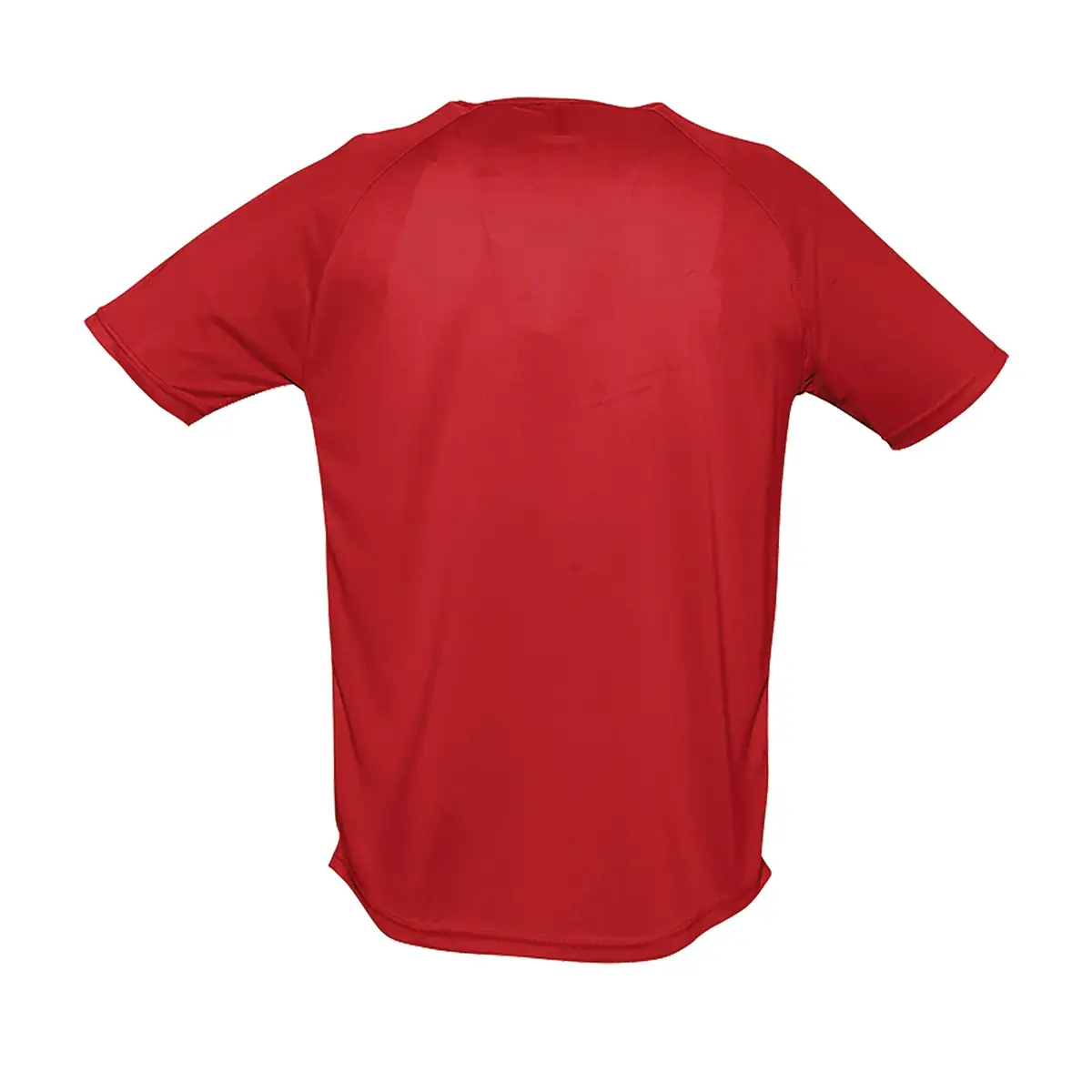 Camiseta SOL'S SPORTY 11939 92 Camiseta SOL'S SPORTY 11939 - Imagen 92
