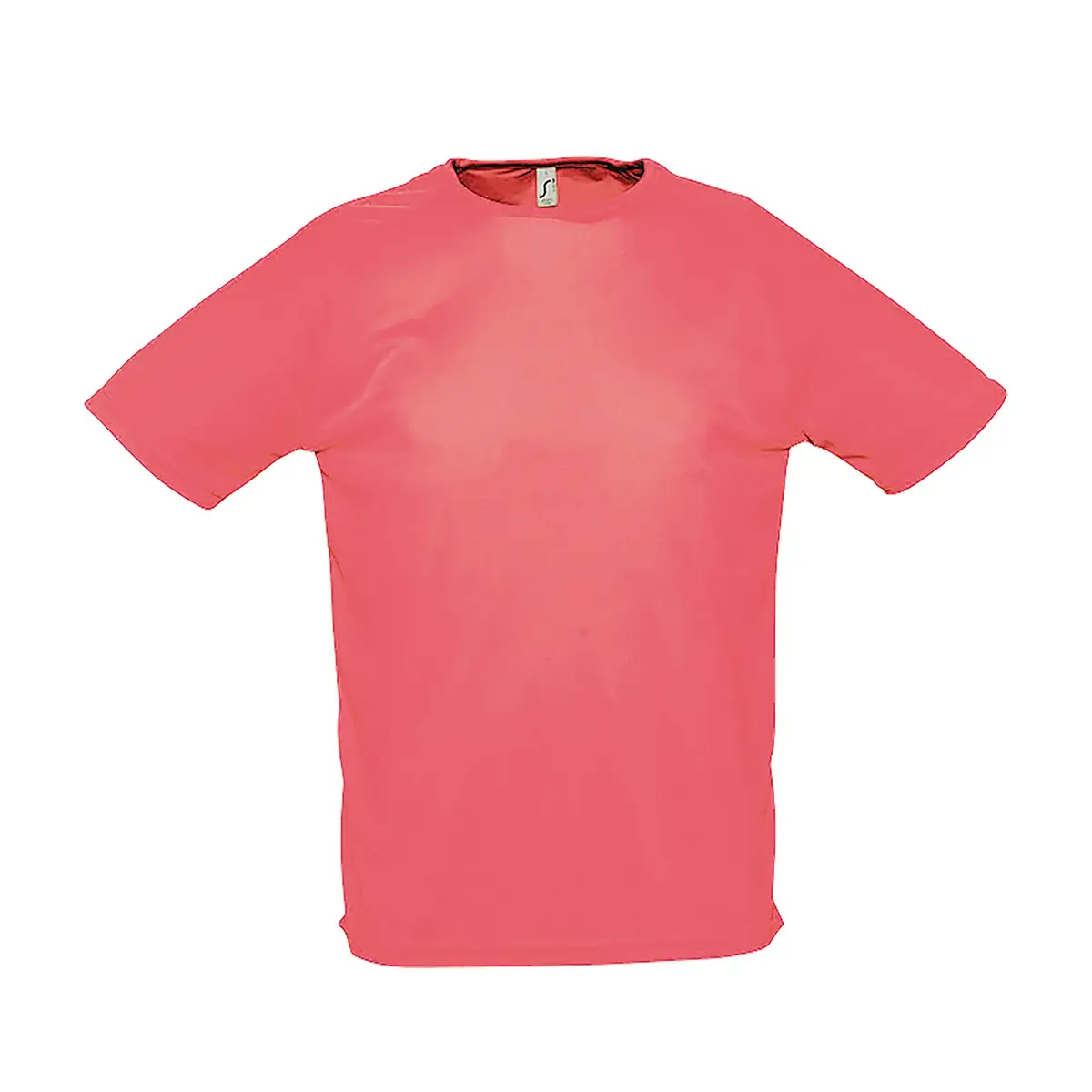 Camiseta SOL'S SPORTY 11939 87 Camiseta SOL'S SPORTY 11939 - Imagen 87