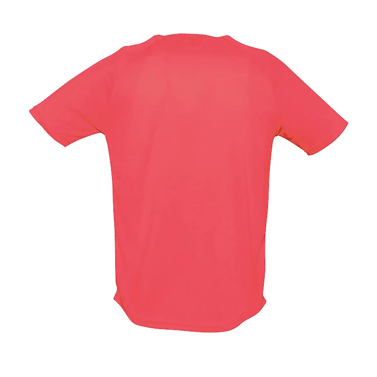 Camiseta SOL'S SPORTY 11939 89 Camiseta SOL'S SPORTY 11939 - Imagen 89