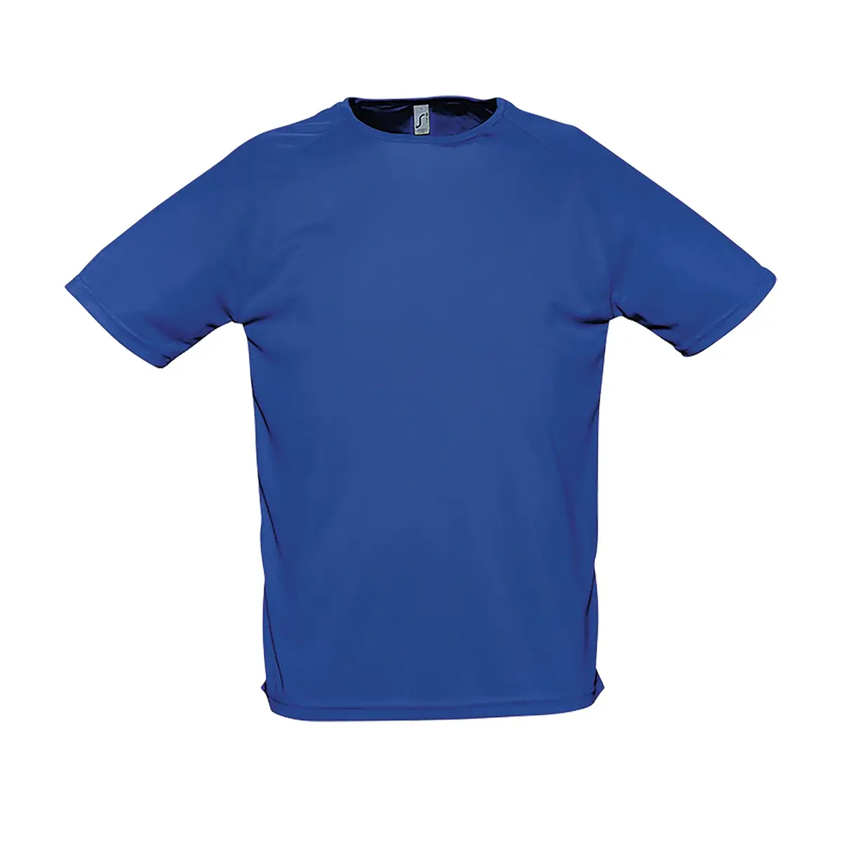 Camiseta SOL'S SPORTY 11939 102 Camiseta SOL'S SPORTY 11939 - Imagen 102