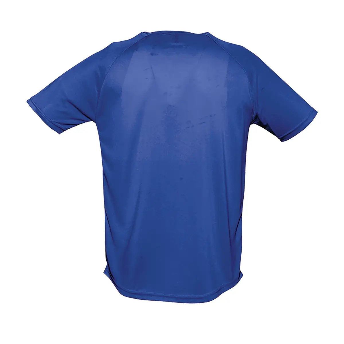 Camiseta SOL'S SPORTY 11939 104 Camiseta SOL'S SPORTY 11939 - Imagen 104