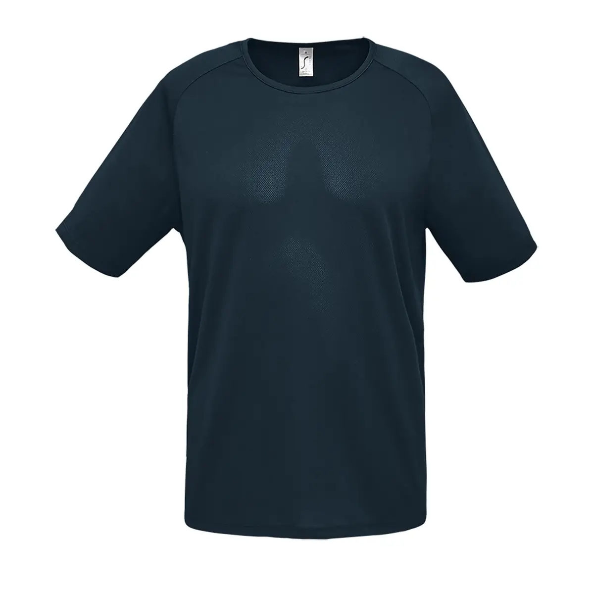 Camiseta SOL'S SPORTY 11939 108 Camiseta SOL'S SPORTY 11939 - Imagen 108