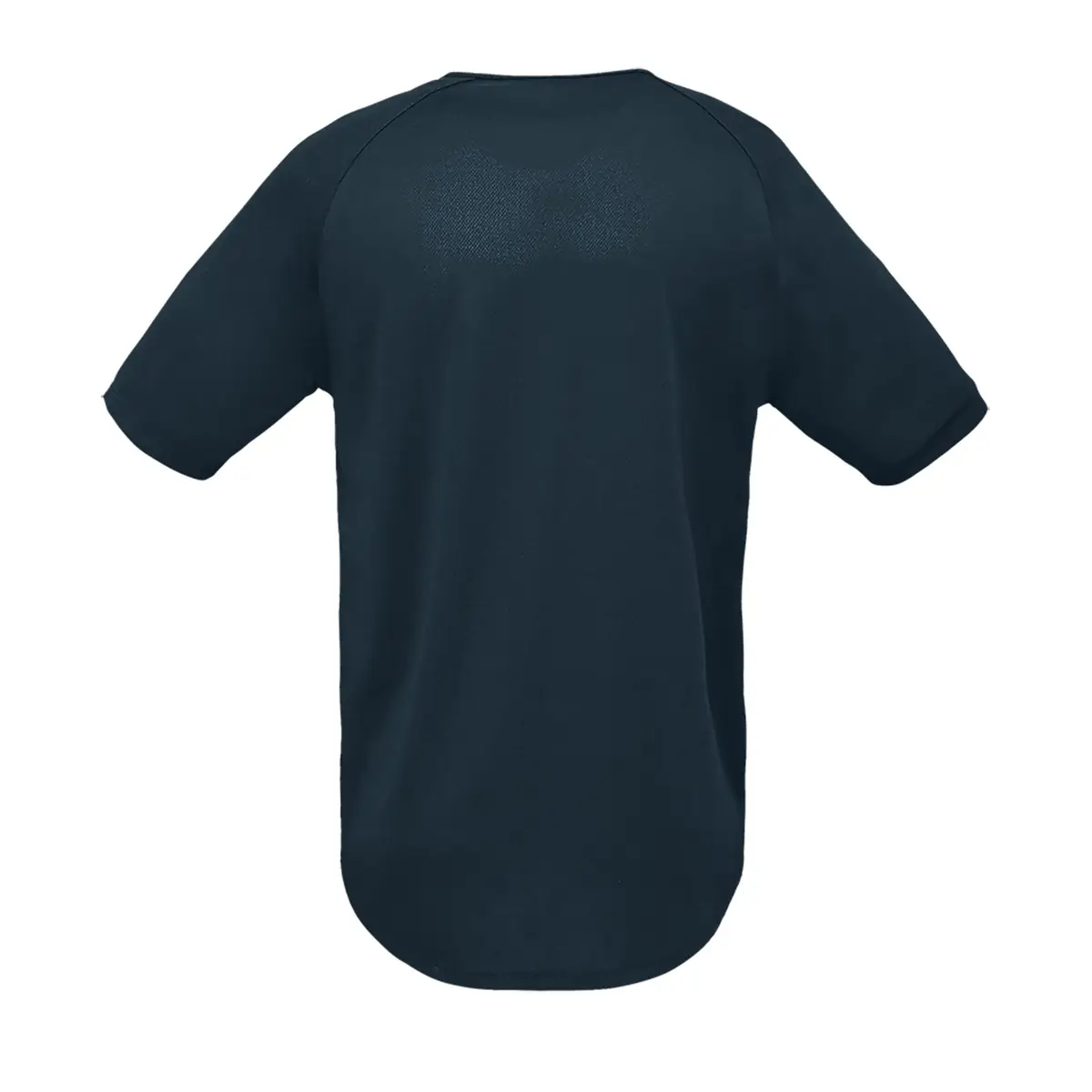 Camiseta SOL'S SPORTY 11939 110 Camiseta SOL'S SPORTY 11939 - Imagen 110
