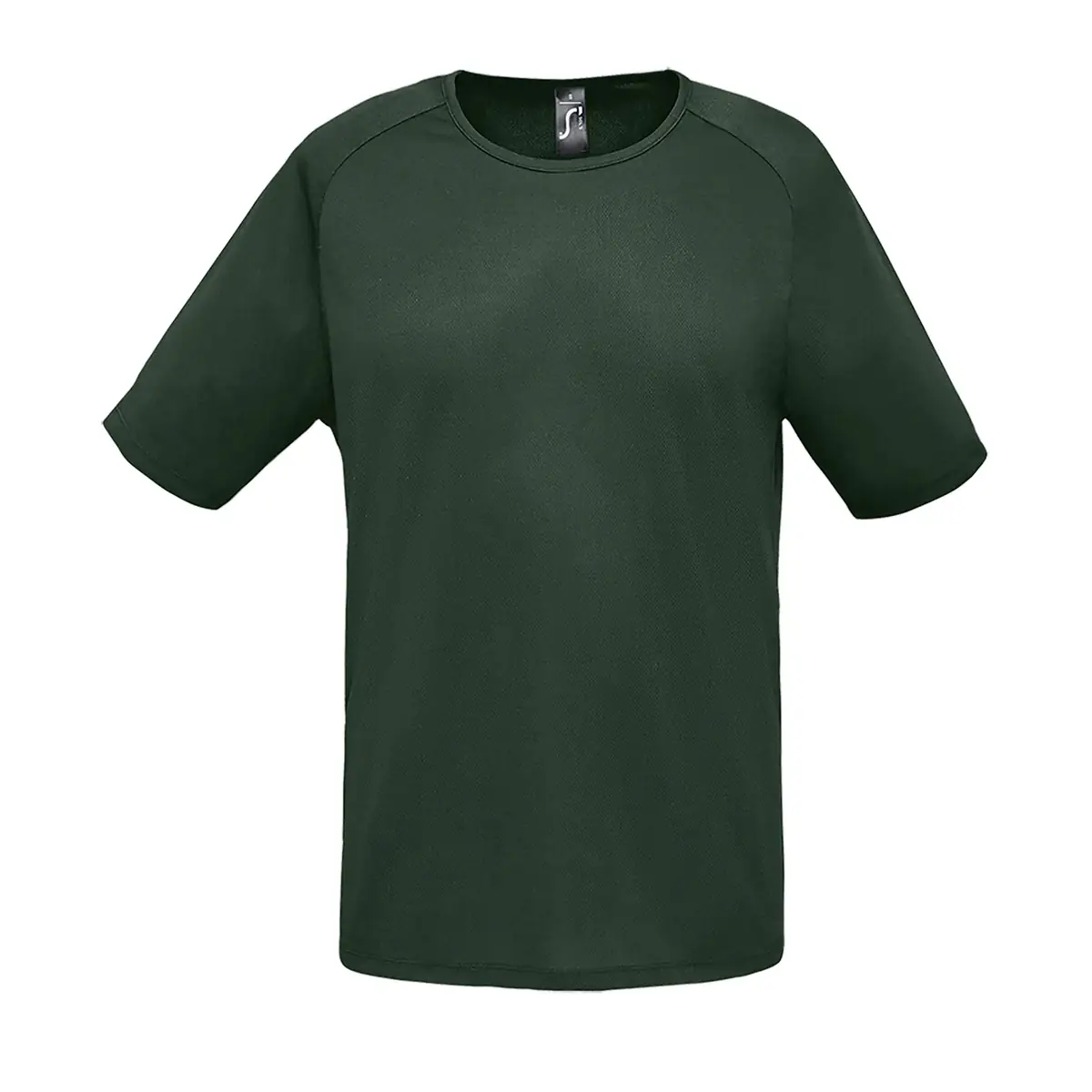 Camiseta SOL'S SPORTY 11939 117 Camiseta SOL'S SPORTY 11939 - Imagen 117