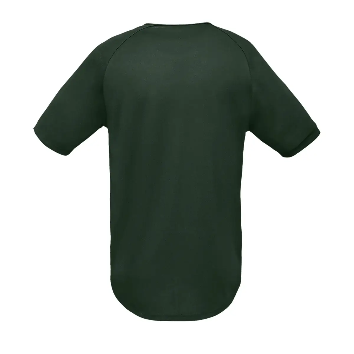 Camiseta SOL'S SPORTY 11939 119 Camiseta SOL'S SPORTY 11939 - Imagen 119